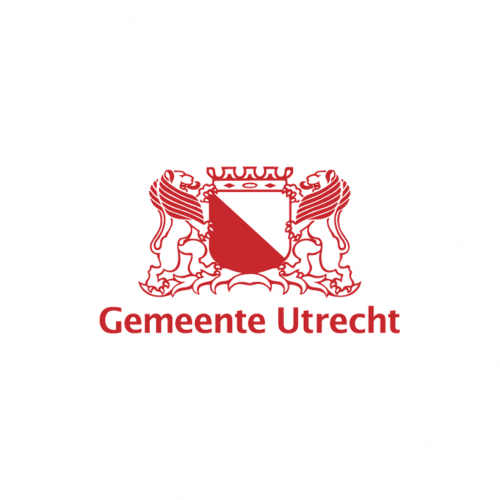 Gemeente Utrecht