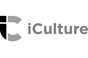 iCulture