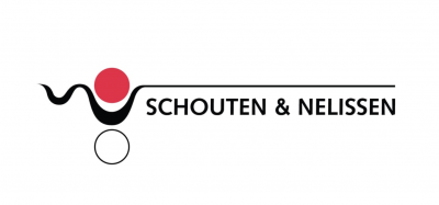 Schouten & Nelissen