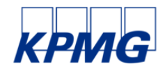 KPMG