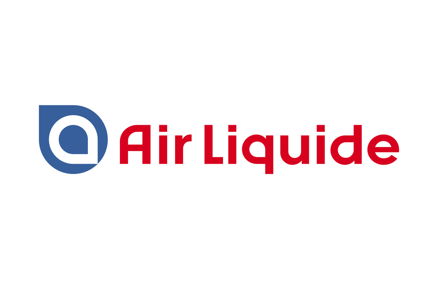 air-liquide