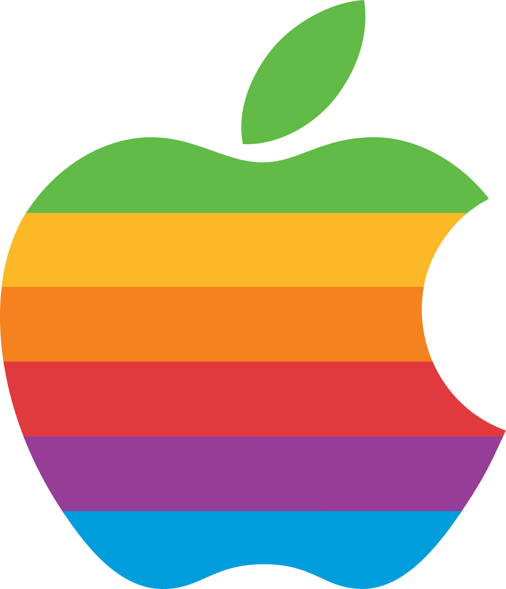 Apple Nederland