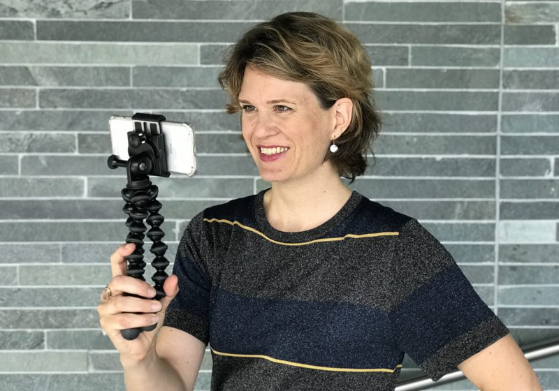 Diensten Online videoproductions Diensten Online videoproductions